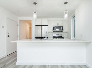 317 W 3rd St APT 6, Boston, MA 02127