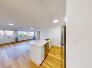 2627 Hillegass Avenue, Berkeley, CA 94704