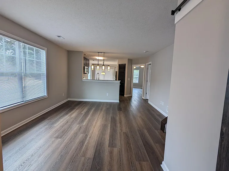 4262 Stow Rd — Photo 9