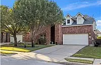 2844 Mission Tejas Dr — Photo 1