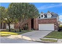 2844 Mission Tejas Dr Photo 1