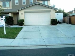 31575 Baez Cir, Winchester, CA 92596