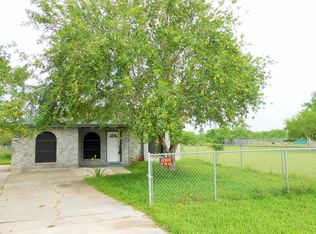 29999 Fm 1847, Los Fresnos, TX 78566