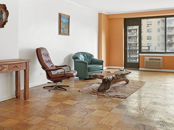 3rd image of 382 Central Park W APT 7W