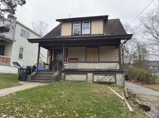 5312 Weltner St, Cincinnati, OH