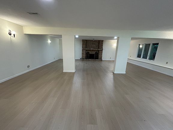 3rd image of (Undisclosed Address)