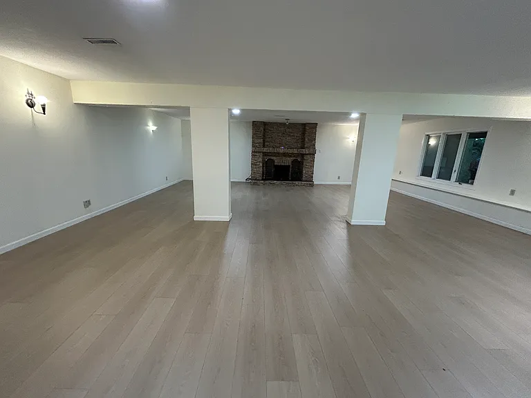 13919 34th Ave #BASEMENT — Photo 3