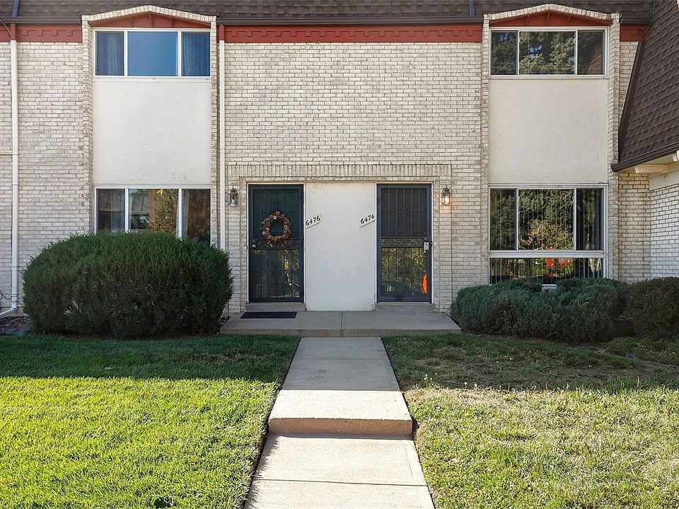 1st image of 6474 E Mississippi Ave