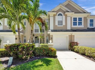 5489 Grand Park Pl #5489, Boca Raton, FL 33486