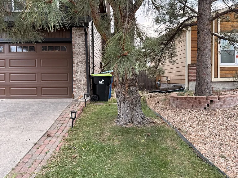 15170 Chelmsford St — Photo 3