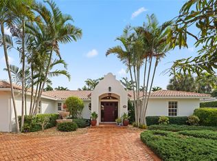 Sunrise, Fort Lauderdale, FL 33304