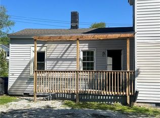 1908 Chestnut St, Portsmouth, VA 23704