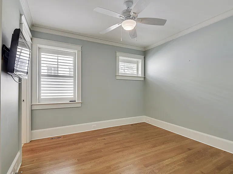 8703 Bradmoor Dr — Photo 31