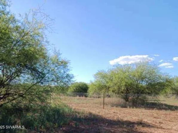 2430 N Mustang Lane, Camp Verde, AZ 86322