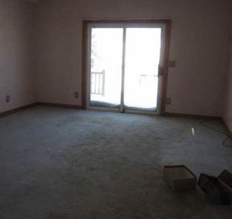 5th image of 31800 Parkwood St
