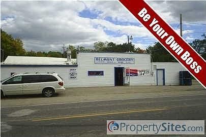 1st image of 6284 Belmont Ave NE