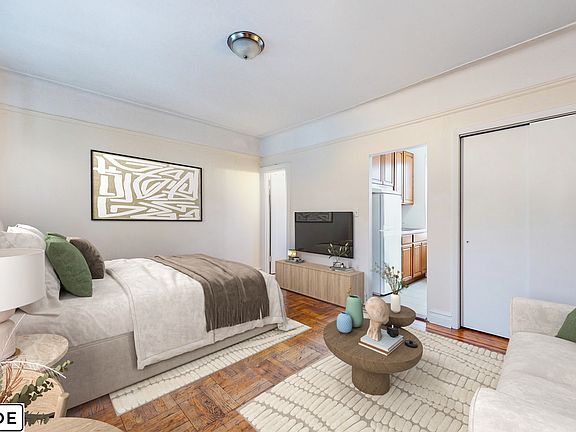 2nd image of 410 State St APT 35
