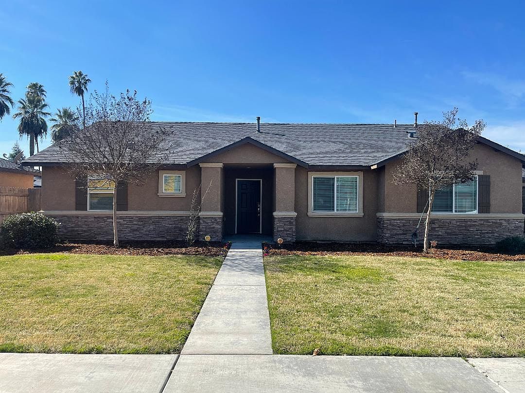 477 Edgewater Street, Tulare, CA 93274 Zillow