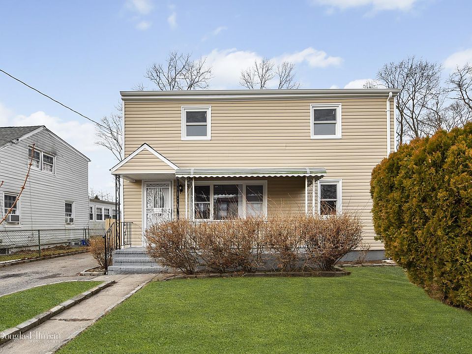1st image of 13 Wagner Ave