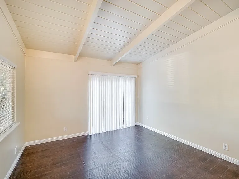 4360 Custis Ave #A — Photo 13