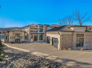 245 Waterview Rdg, Sunrise Beach, MO 65079