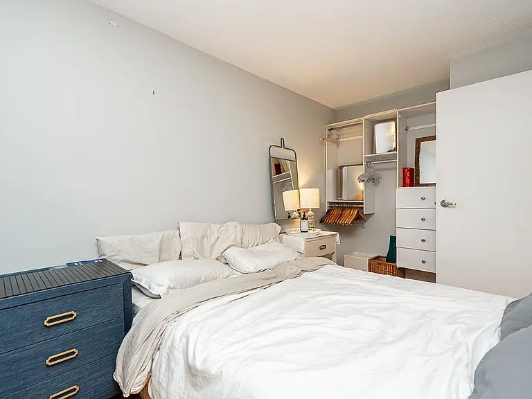 2190 W 7th Ave #112 — Photo 17