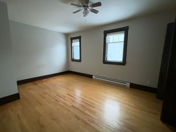 3rd image of 229 Brunswick St #0