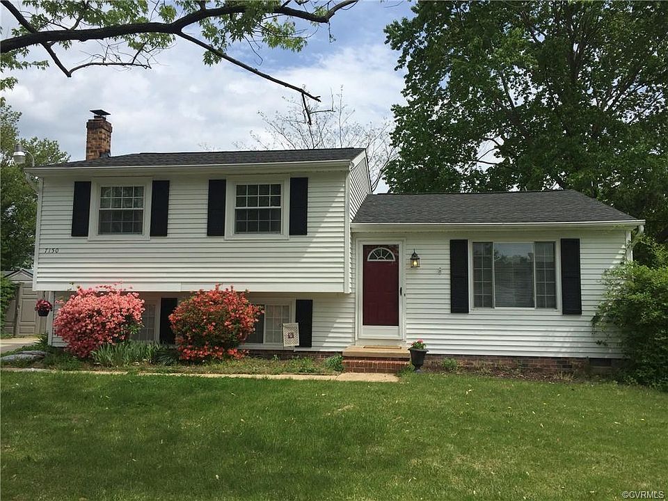 1st image of 7150 Brook Way