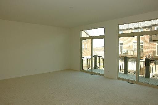 4th image of 706 N Keystone Ln