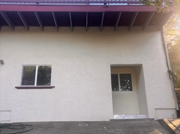 5638 Circle Dr #2, El Sobrante, CA 94803