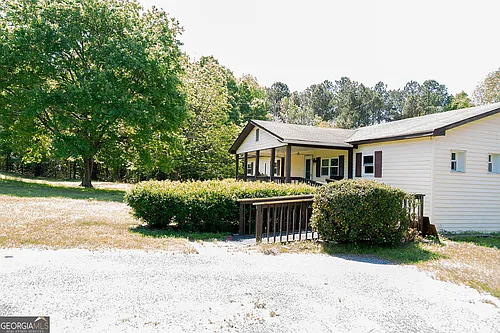 3131 Langley Rd Photo 1