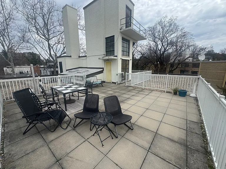3901 Tunlaw Rd NW #602 — Photo 39