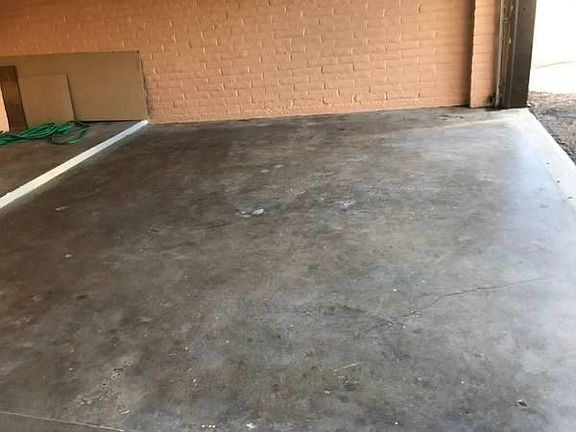 5th image of 15000 Ashford St APT 51