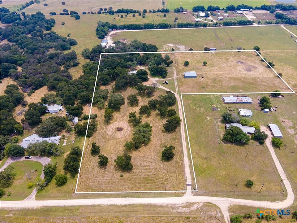 1st image of 2141 190th Ln