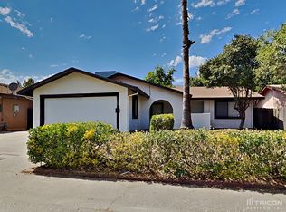 9922 K St, Live Oak, CA