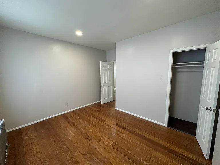304 Pulaski Ave #1 — Photo 7