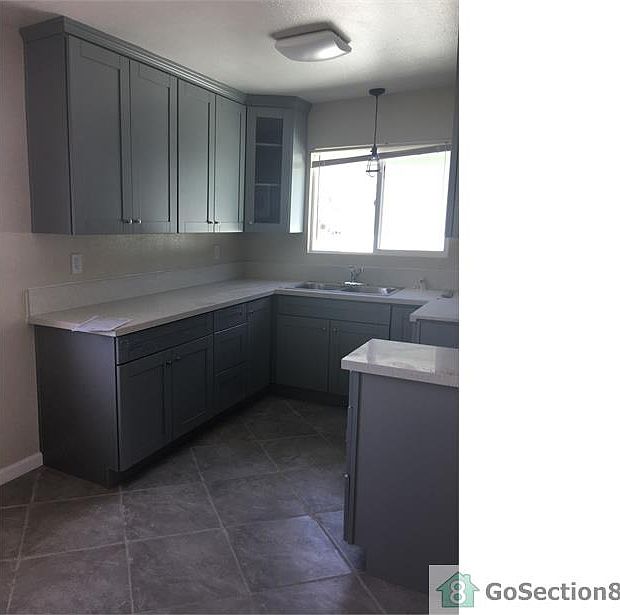 1st image of 328 Milbrae St APT 1