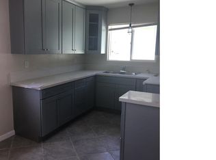 328 Milbrae St APT 4, San Diego, CA 92113