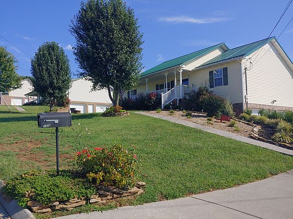 2nd image of 1434 Lonesome Oak Ln