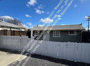 421 14th St #D, Modesto, CA 95354