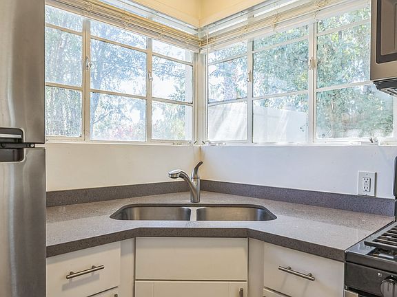 3rd image of 1311 Camino Amapola #1