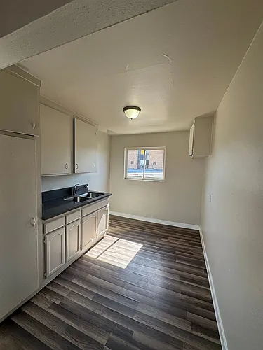 Floor plan 7