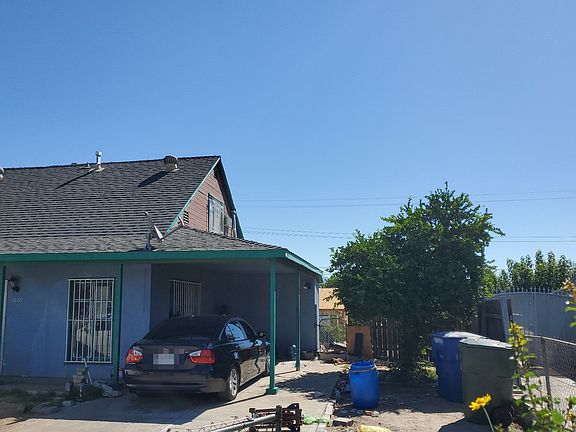 2nd image of 2863 California St