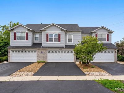 16742 Hazelwood Dr, Plainfield, IL, 60586