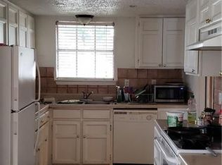 552 San Carlos Dr, Garland, TX 75043