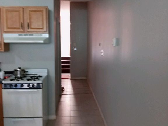 3rd image of 346 Arden Ave #2