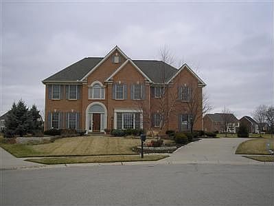 1st image of 4064 Royal Dornoch Ln