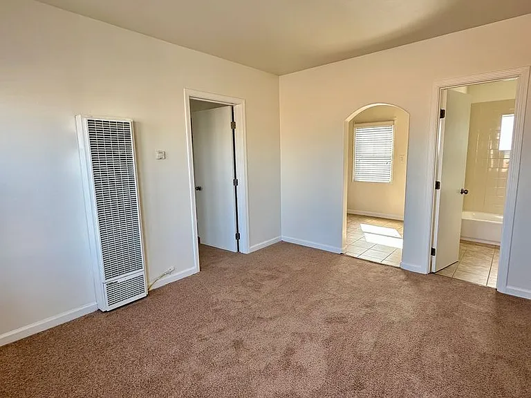 1001-1007 National City Blvd — Photo 8