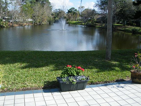 2nd image of 3673 Oakhill Dr