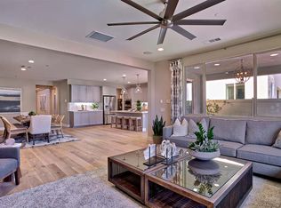 34555 Turquoise Ln, Murrieta, CA 92563